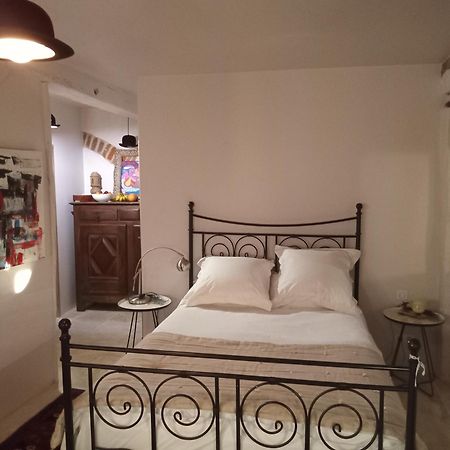 ألبي Comfort And Fab Views المظهر الخارجي الصورة