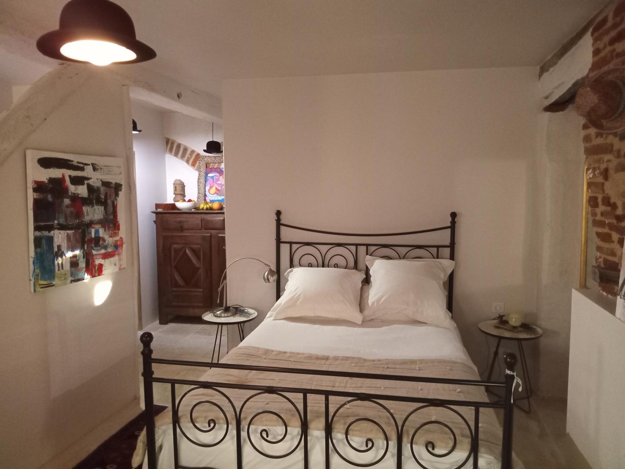 ألبي Comfort And Fab Views المظهر الخارجي الصورة