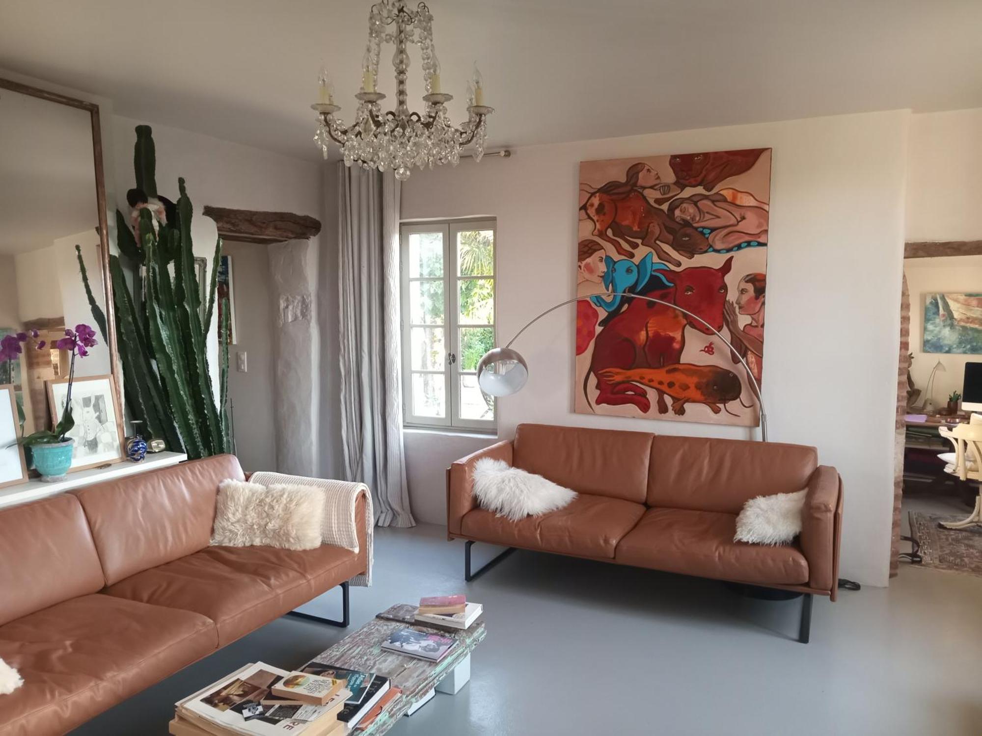 ألبي Comfort And Fab Views المظهر الخارجي الصورة