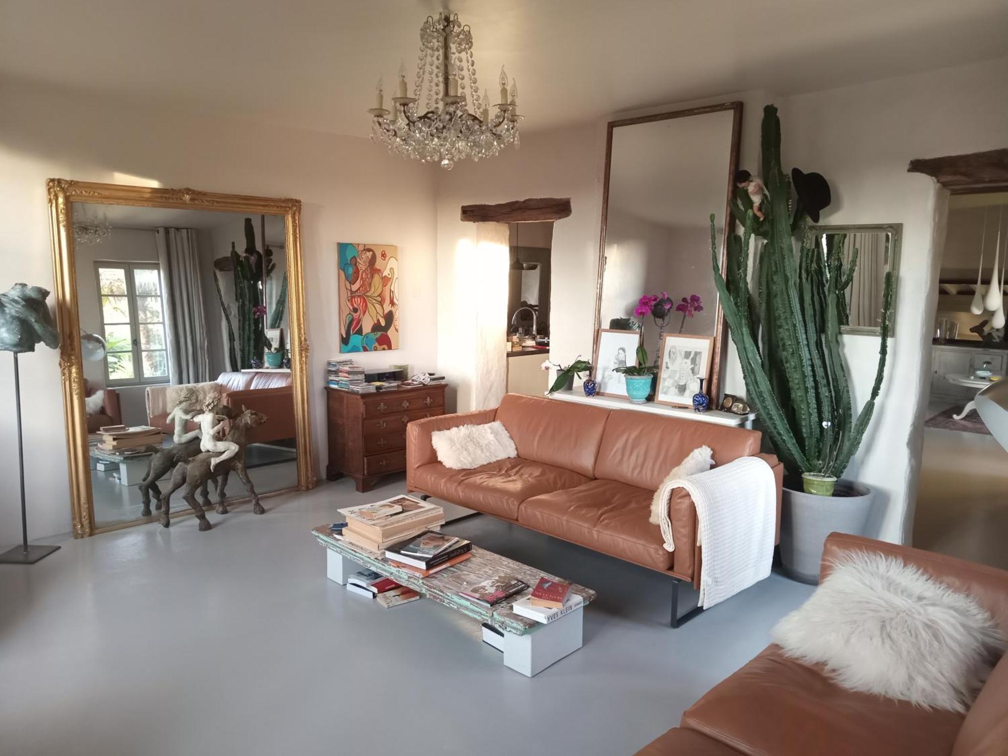 ألبي Comfort And Fab Views المظهر الخارجي الصورة