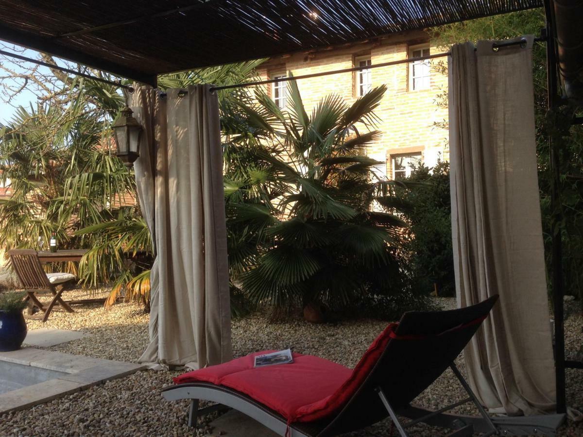 ألبي Comfort And Fab Views المظهر الخارجي الصورة